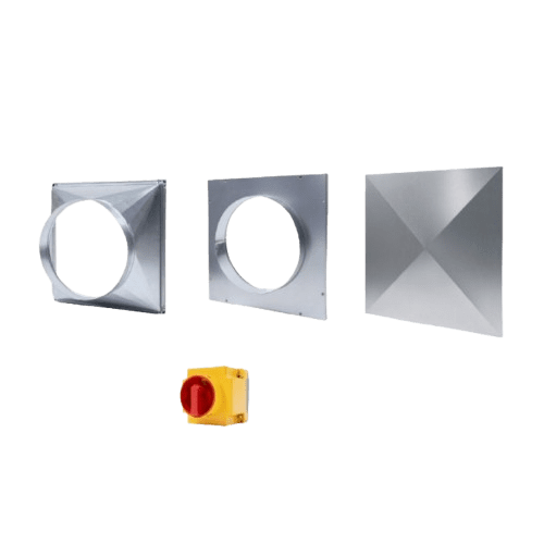 Design sem nome removebg preview